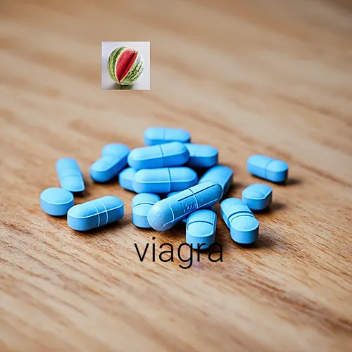 Que precio tiene la pastilla viagra